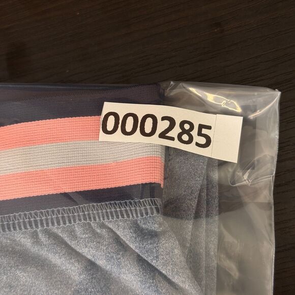 Free People Fireside Base Layer Leggings Womens Large Pants Ski Snow Hiking L - Picture 11 of 11